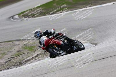 media/Feb-11-2023-CRA (Sat) [[d6933f9991]]/Qualifying/Expert 600/